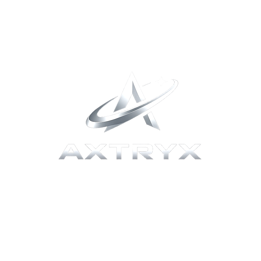 AXTRYX